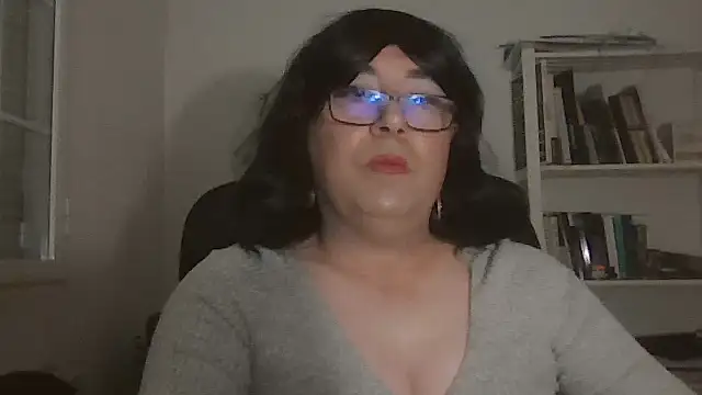 nataliacd online show from 11-20-25, 04:51