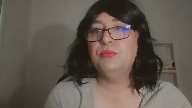 nataliacd online show from 11-21-25, 03:44