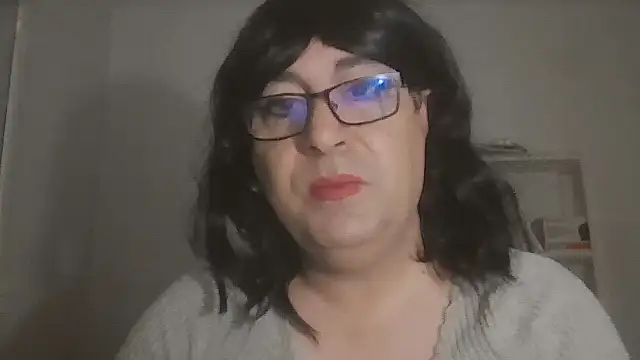 nataliacd online show from 11-22-25, 12:48