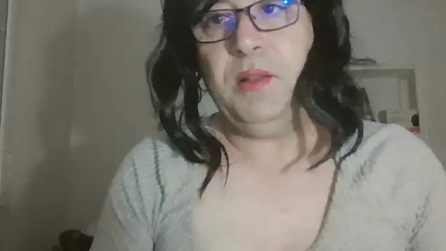 nataliacd online show from 11-29-25, 12:02