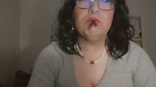 nataliacd online show from 12-04-25, 05:32