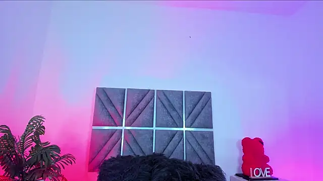 AlombraMorris online show from 04-01-26, 01:41