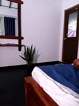 Snapshot of Reshma_jay chatting on 09-22-25, 02:52 Reshma jay online show from 09-22-25, 02:52