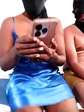 Snapshot of Reshma_jay chatting on 09-23-25, 02:58 Reshma jay online show from 09-23-25, 02:58