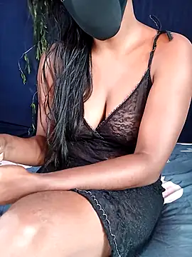 Snapshot of Reshma_jay chatting on 09-28-25, 02:06 Reshma jay online show from 09-28-25, 02:06