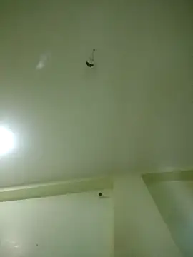 vardh033 online show from 09-21-25, 05:31