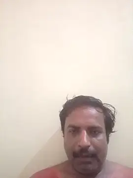 vardh033 online show from 09-22-25, 12:23