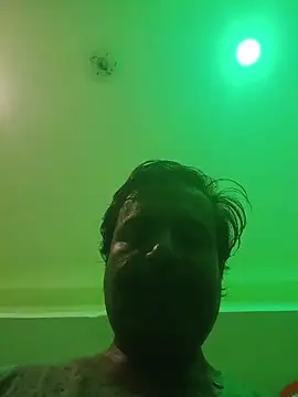 vardh033 online show from 09-22-25, 01:24