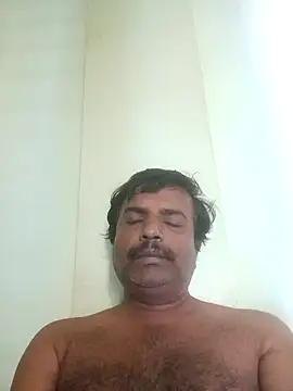 vardh033 online show from 09-26-25, 07:01