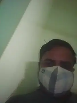 vardh033 online show from 10-20-25, 06:03