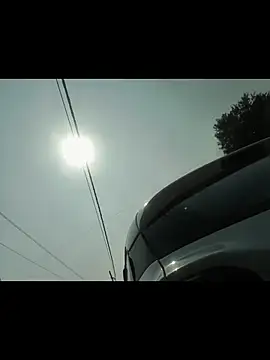 vardh033 online show from 11-20-25, 06:46