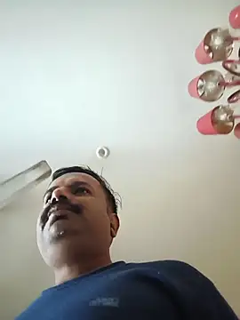 vardh033 online show from 11-29-25, 02:58