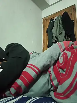 vardh033 online show from 01-05-26, 05:27