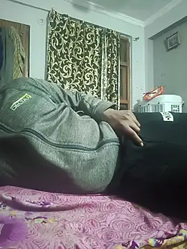 vardh033 online show from 02-22-26, 10:47