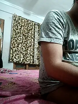 vardh033 online show from 03-02-26, 06:58