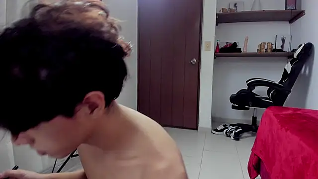 lightboy0 online show from 09-16-25, 02:29