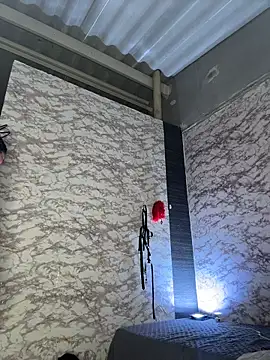 AlisSon  hot online show from 02-16-26, 03:24