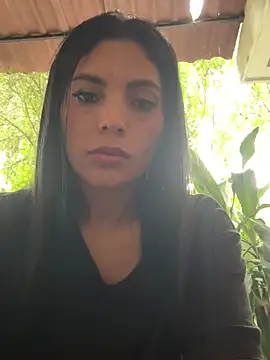 AlisSon  hot online show from 05-31-26, 06:09