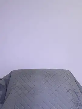 AlisSon  hot online show from 07-22-26, 06:05