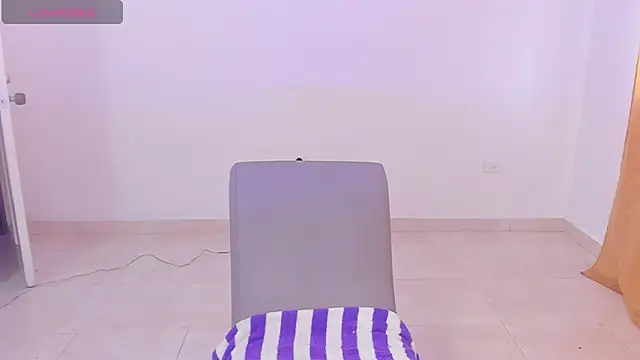 Snapshot of veronica_em1 chatting on 07-24-26, 02:15 veronica em1 online show from 07-24-26, 02:15