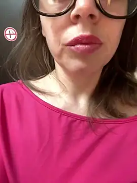 Snapshot of ladywithbigass chatting on 01-29-25, 09:12 ladywithbigass online show from 01-29-25, 09:12