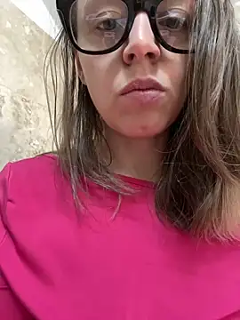 Snapshot of ladywithbigass chatting on 01-31-25, 08:54 ladywithbigass online show from 01-31-25, 08:54