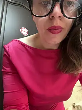 Snapshot of ladywithbigass chatting on 02-03-25, 08:57 ladywithbigass online show from 02-03-25, 08:57