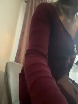 Snapshot of ladywithbigass chatting on 02-13-25, 05:48 ladywithbigass online show from 02-13-25, 05:48