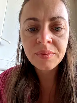 Snapshot of ladywithbigass chatting on 09-09-25, 04:56 ladywithbigass online show from 09-09-25, 04:56