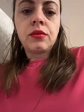 Snapshot of ladywithbigass chatting on 10-10-25, 04:55 ladywithbigass online show from 10-10-25, 04:55