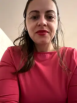 Snapshot of ladywithbigass chatting on 10-13-25, 04:56 ladywithbigass online show from 10-13-25, 04:56