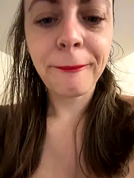 Snapshot of ladywithbigass chatting on 11-10-25, 05:50 ladywithbigass online show from 11-10-25, 05:50