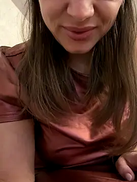 Snapshot of ladywithbigass chatting on 11-14-25, 05:50 ladywithbigass online show from 11-14-25, 05:50