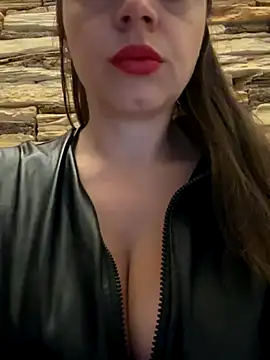 Snapshot of ladywithbigass chatting on 11-21-25, 05:50 ladywithbigass online show from 11-21-25, 05:50