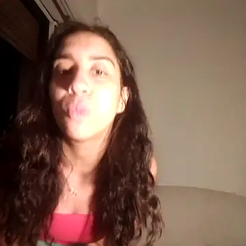 Souphicherry online show from 10-24-25, 04:42