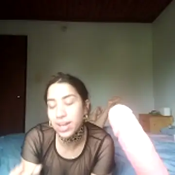 Snapshot of Souphicherry chatting on 11-07-25, 03:45 Souphicherry online show from 11-07-25, 03:45