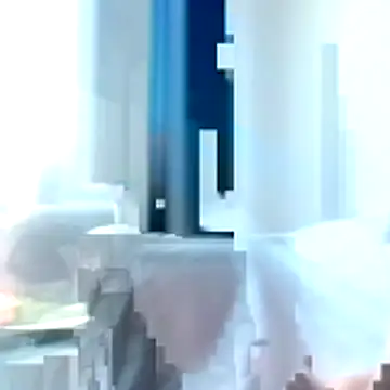 Snapshot of Souphicherry chatting on 12-16-25, 10:04 Souphicherry online show from 12-16-25, 10:04