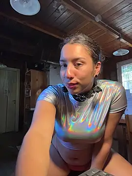 Souphicherry online show from 03-28-26, 08:52