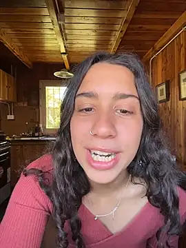 Souphicherry online show from 04-04-26, 06:05