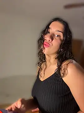 Souphicherry online show from 04-14-26, 09:54