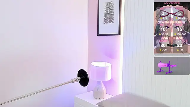 lauren stone  online show from 10-09-25, 12:47