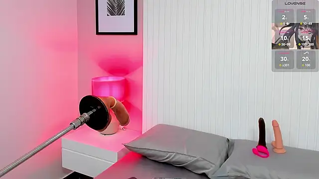 lauren stone  online show from 12-17-25, 05:19