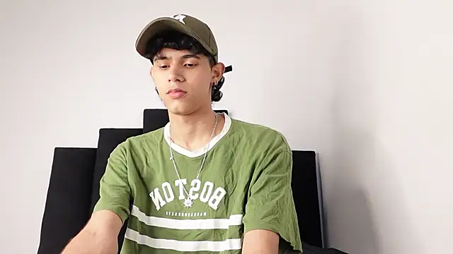 alexmark  online show from 09-12-25, 04:51