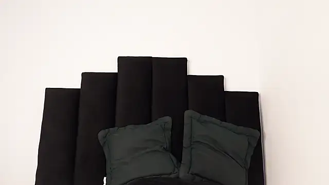 alexmark  online show from 09-15-25, 07:36