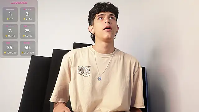 alexmark  online show from 12-02-25, 02:23