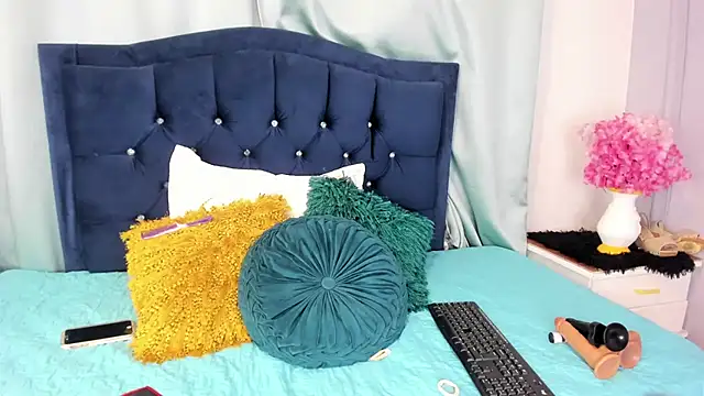 KateOwens  online show from 02-07-26, 12:31