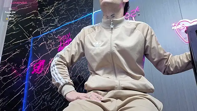 Snapshot of ThorDick_ chatting on 09-09-25, 04:56 ThorDick  online show from 09-09-25, 04:56