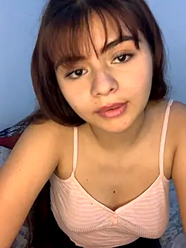 You dirty girl18 online show from 11-01-25, 03:41