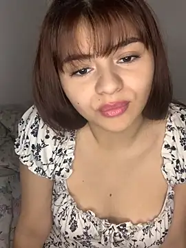 You dirty girl18 online show from 11-12-25, 02:23