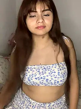 You dirty girl18 online show from 11-14-25, 03:27